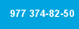 977 374-82-50
